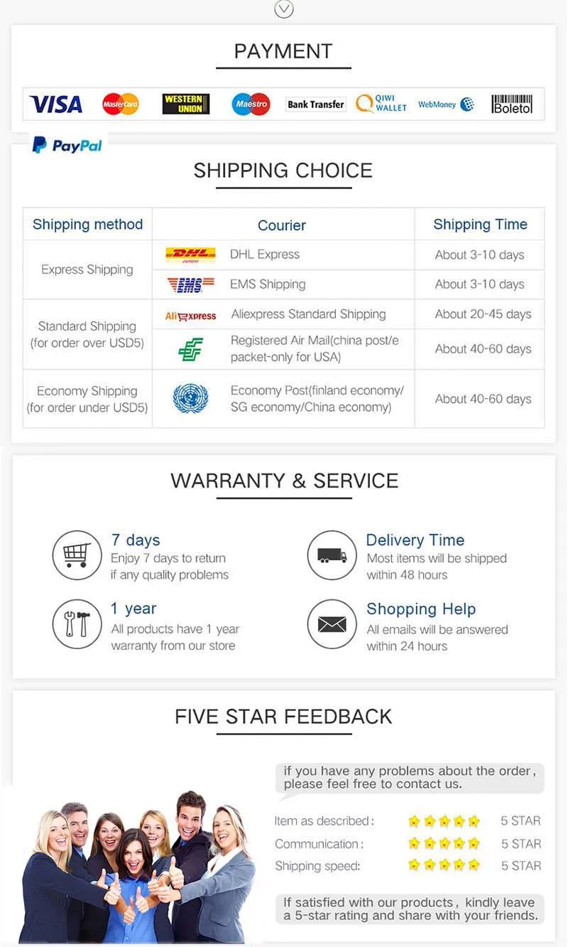 2Pcs Guitar Pick Holders Plastic Stick-on Guitar Pick Case Celluloid Mediator Holders Electric Guitar Accessories for Bass Ukule