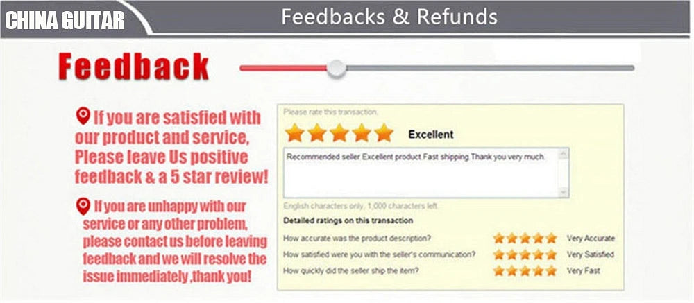 10pcs Dunlop Guitar Picks Electric Guitar Parts Picks Accessories 6 Kinds Thickness Picks