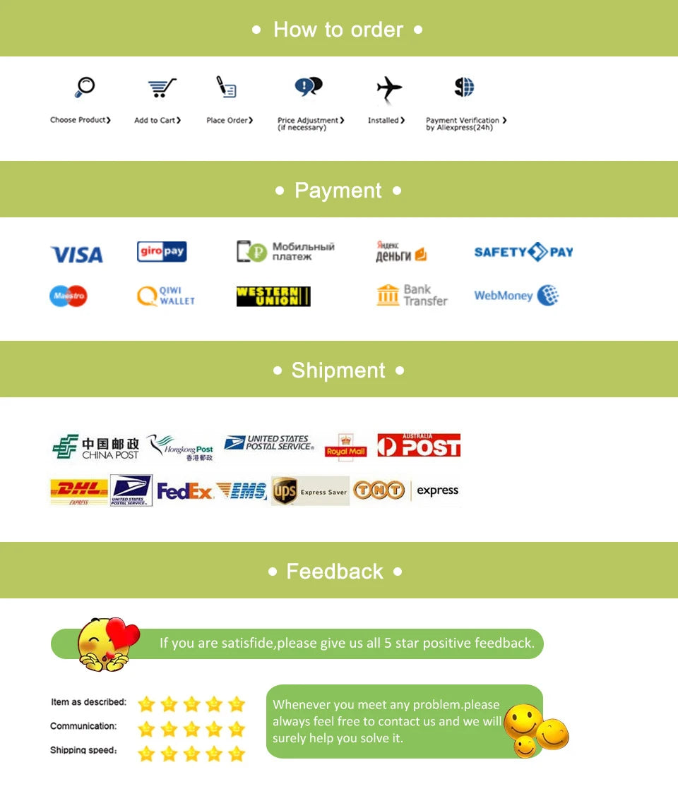 Acoustic Guitar Strings Steel Core Phosphor Bronze Strings Classical Guitar Strings for Guitar Professionals