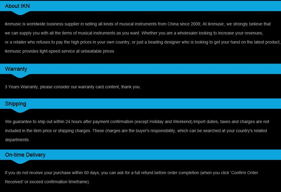 FLEOR 1 Pair of Mushroom Head Guitar Strap Locks Straplocks Buttons Gold/Chrome/Black Choose for Guitar Parts