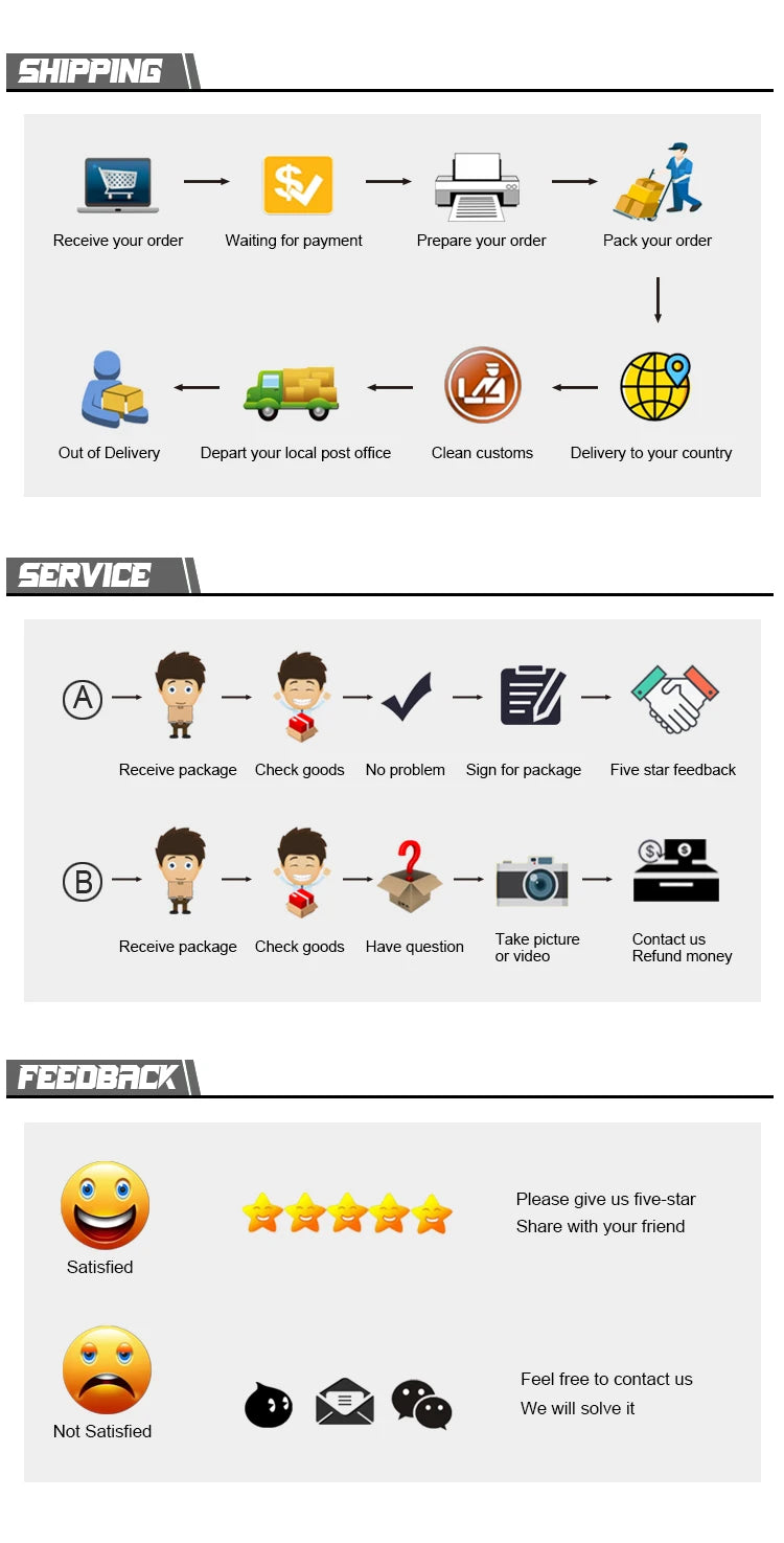 Rowin Guitar Noise Gate Pedal Noise Killer Pedals Noises Suppression Effects For Electric Guitar Hard Soft 2 Modes Noisegate