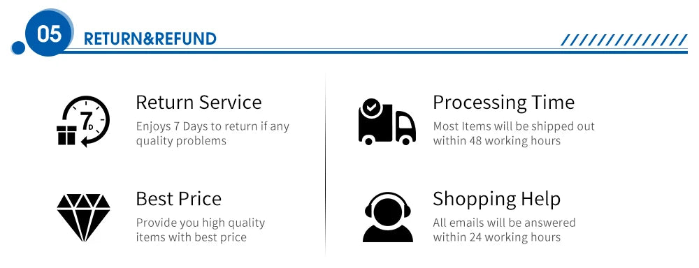 JOWOOM T2 Multi-functional Smart Guitar Tuner Peg String Winder for Guitar Ukulele Chromatic Tuning Built-in Rechargeable