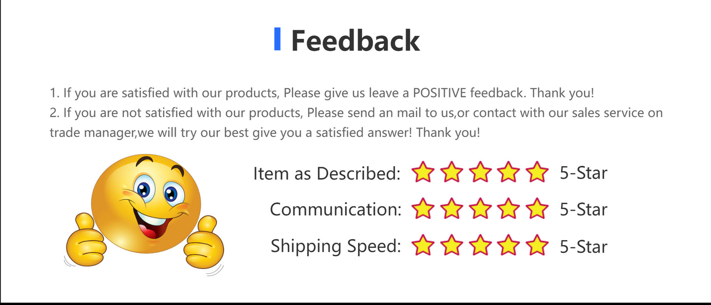 M-VAVE Guitar Effect Pedal Drum Looper Effector Mini 2-in-1 Machine Double Footswitch Looper Pedal LOST TEMPO CUVAVE