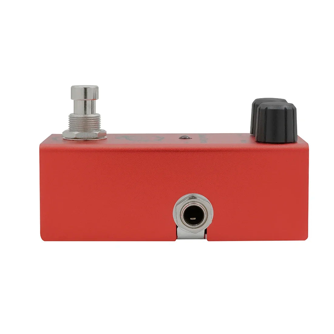 Electric Guitarra Effects Pedals Delay Chorus Metal Vibraphone Distortion Effect True Bypass Pedal Electric Guitar Accessories