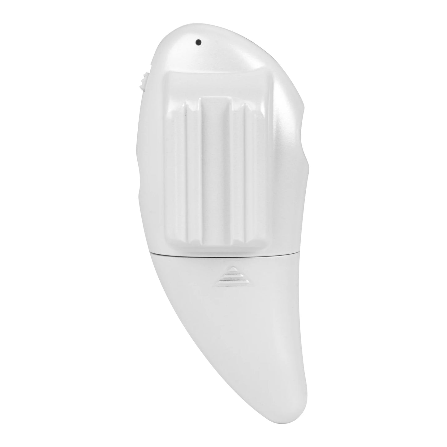 Movall MGP-01 Handheld Infinite Sustainer Guitar Effect Pedal Electronic Bow Effect E-bow Guitar Sustain Delay Pedal