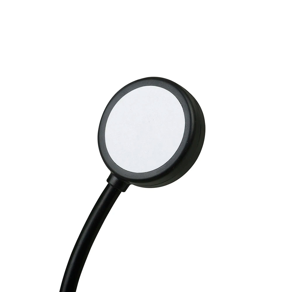 Universal Acoustic Guitar Pickup Piezo Contact Microphone Pickup for Guitar Ukulele Violin Pickup Guitar Parts & Accessories