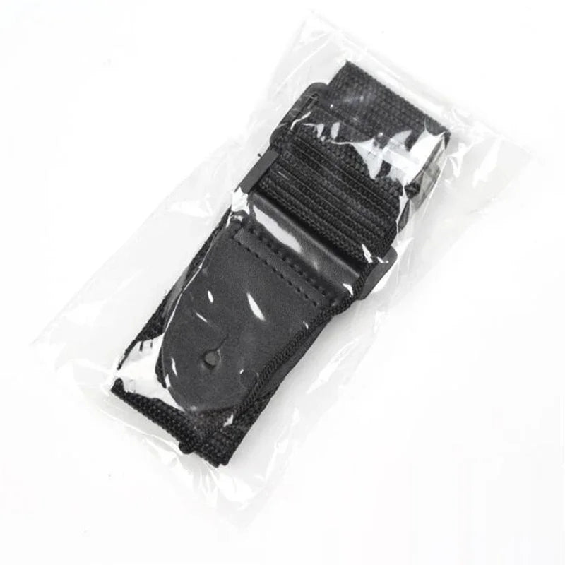 3-in-1 Guitar String Changer Tool - Winder/Cutter/Pin Puller for Bass, Acoustic Guitar, Fast String Change Accessories