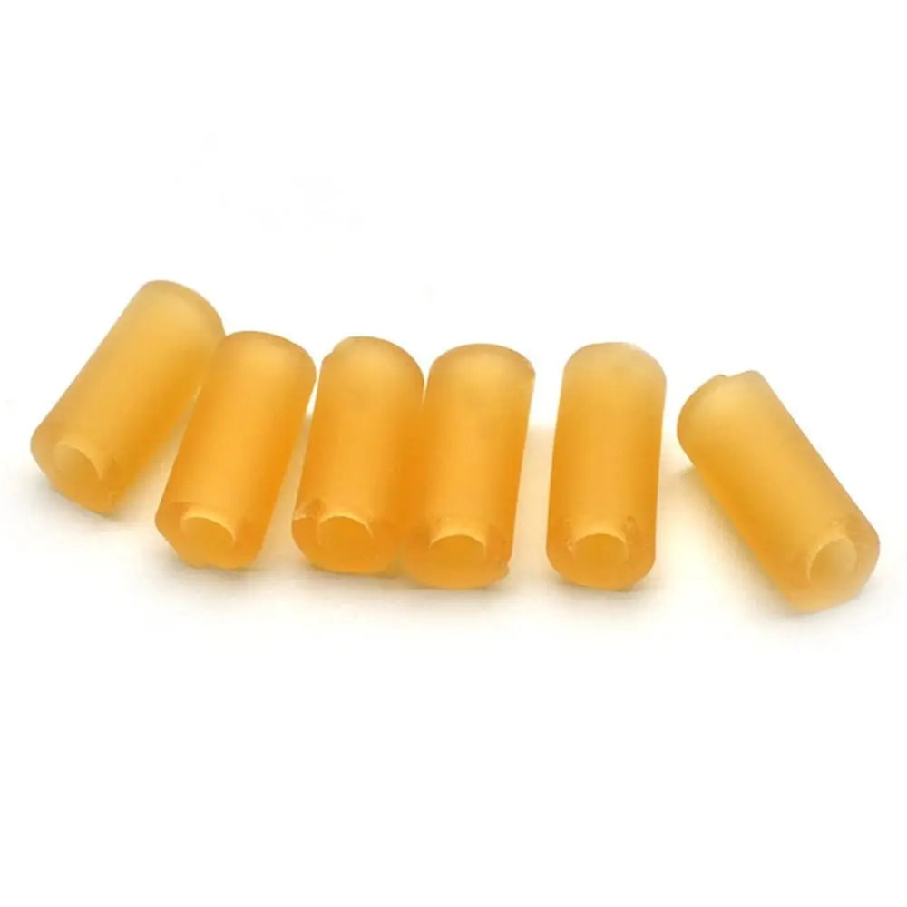 Guitar Pickup Professional Piezo Contact Transducer Microphone Pickup for Guitar Violin Banjo Mandolin Ukulel Guitar Accessories