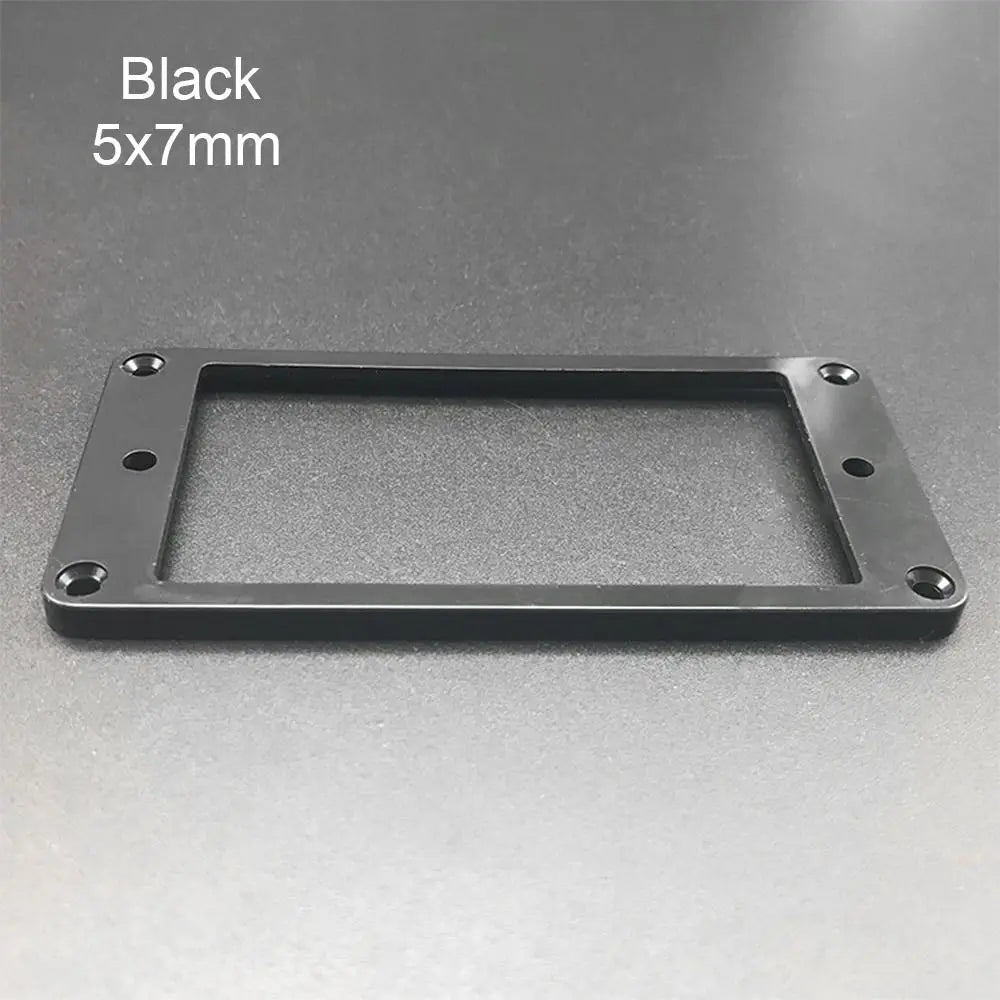 Guitar Pickup Professional Piezo Contact Transducer Microphone Pickup for Guitar Violin Banjo Mandolin Ukulel Guitar Accessories