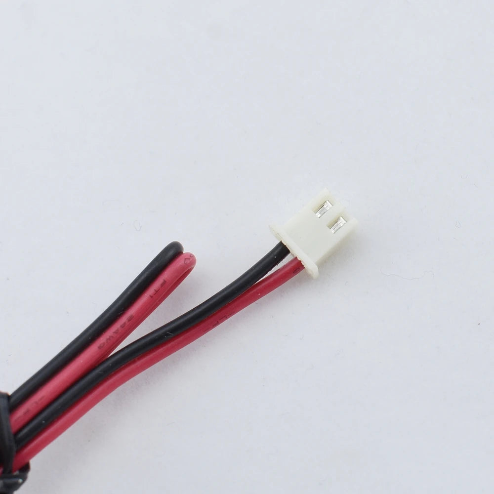 1 Piece Only Single Agent AEQ-SSP EQ Acoustic Guitar Pickup Preamp Wide Pickup