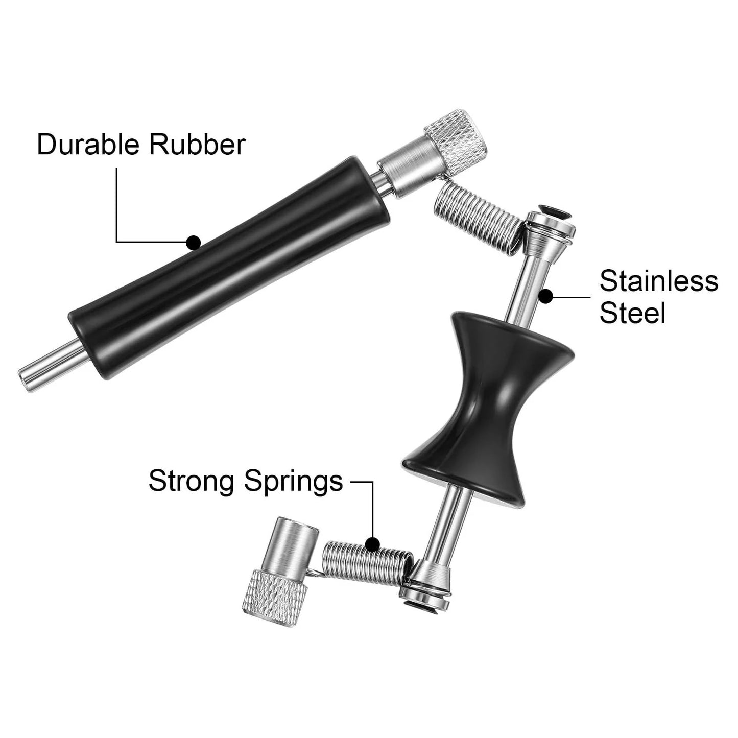 Rolling Guitar Capo  Sliding Capo for Effortless.Tuning Musician's Slide Switch 0.96mm  colorful guitar pick set is available