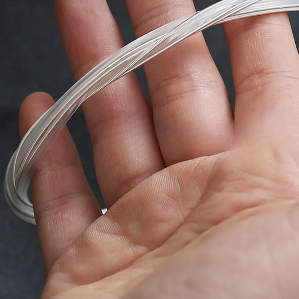 Alice Classical Guitar Strings 6 Pcs/Set Nylon Core Strings Instruments Accessories/AC148/AC158/AC108/AC130/AC139/AC136/AC132