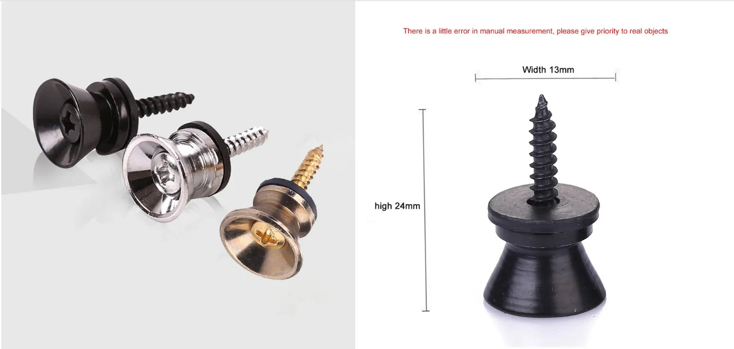 3-in-1 Guitar String Changer Tool - Winder/Cutter/Pin Puller for Bass, Acoustic Guitar, Fast String Change Accessories