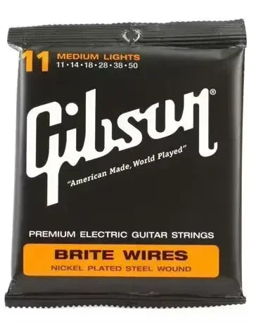 1 SET Electric guitar Strings 09 010 011, Acoustic Guitar Strings 010 011 012