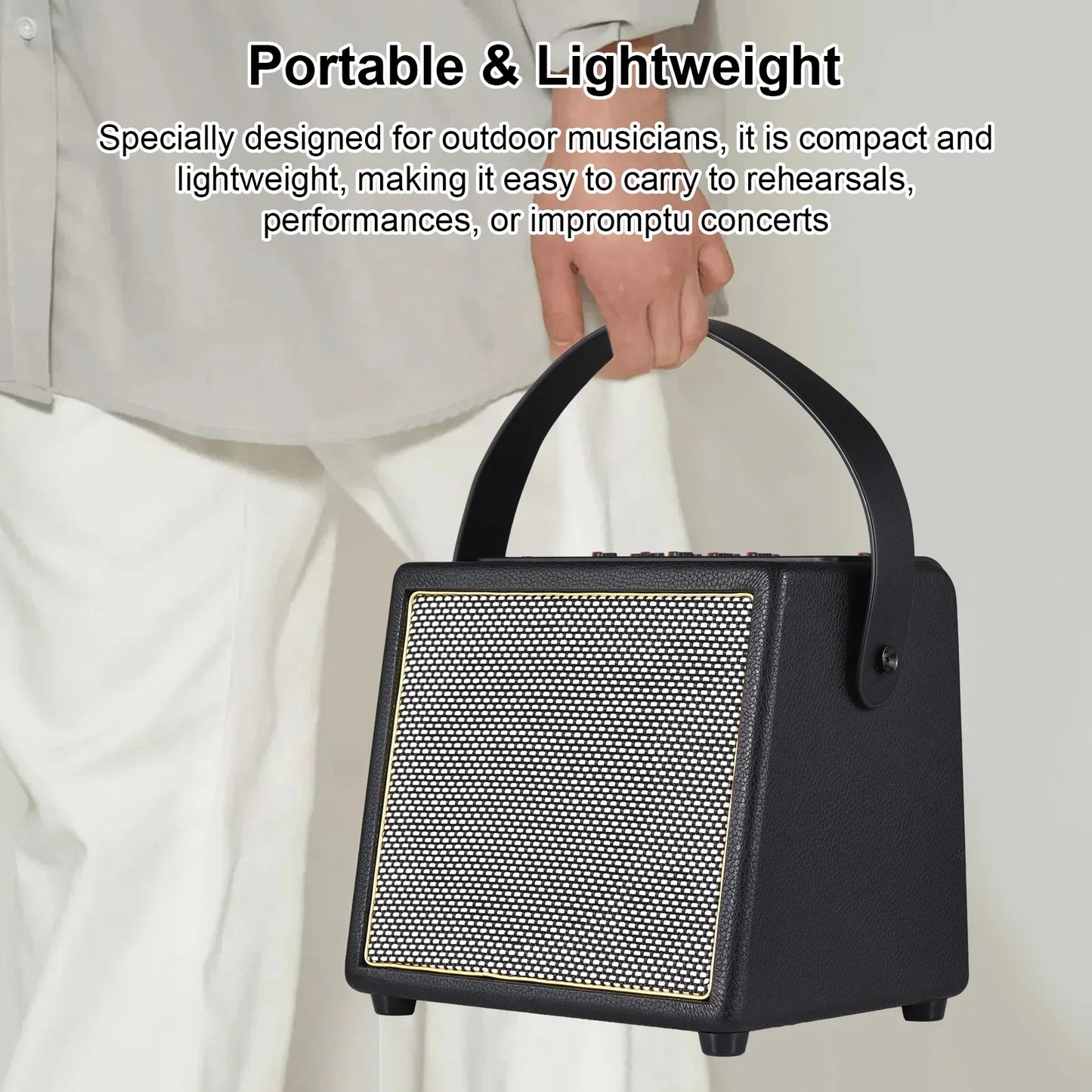 Rowin Guitar Noise Gate Pedal Noise Killer Pedals Noises Suppression Effects For Electric Guitar Hard Soft 2 Modes Noisegate