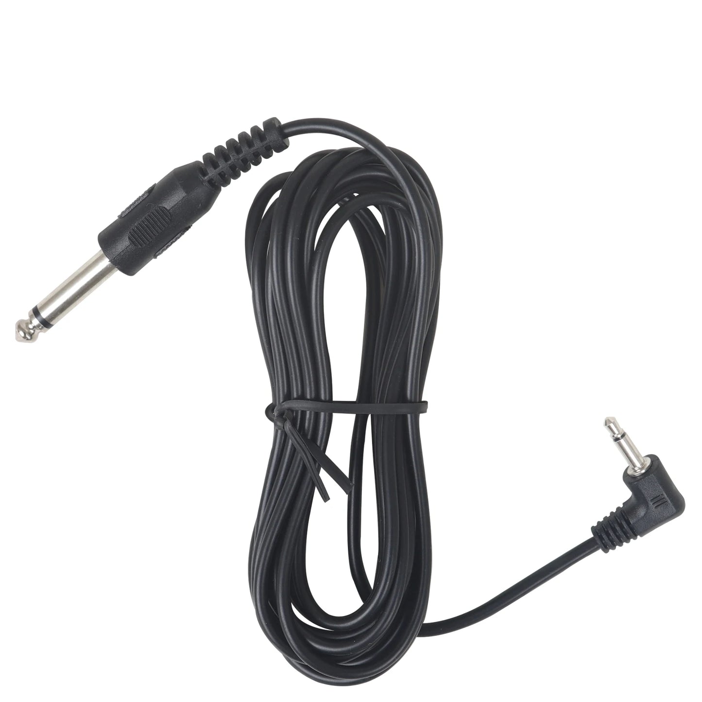 Acoustic Guitar Pickup JR-3 Guitar Sound Hole Pickups Classical Folk guitarra Universal Pickup Guitars Accessories Parts