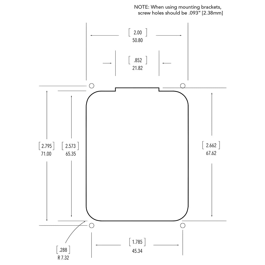 201 Classic Acoustic Guitar EQ Tuner Piezo Pickup Acoustic Guitar Preamp EQ Tuner Onboard Preamps for Fishman Presys+