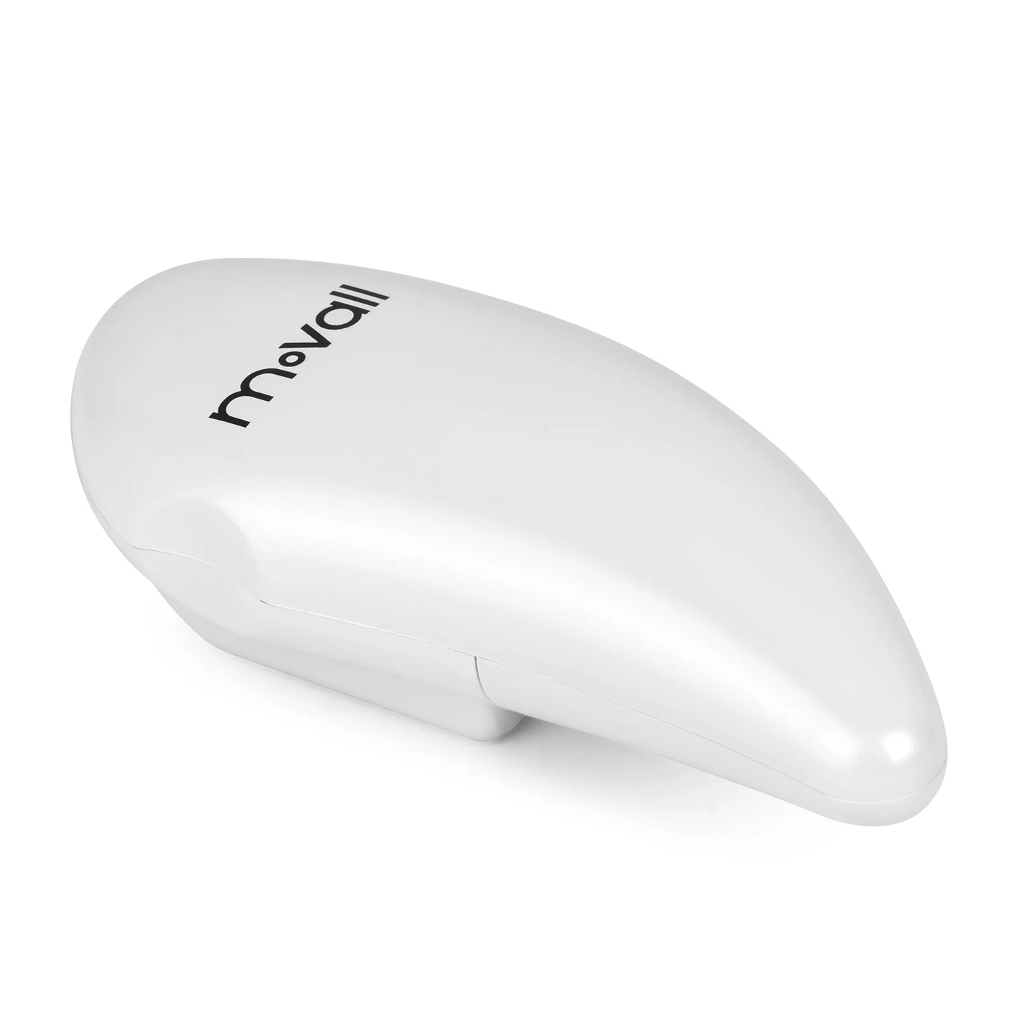 Movall MGP-01 Handheld Infinite Sustainer Guitar Effect Pedal Electronic Bow Effect E-bow Guitar Sustain Delay Pedal