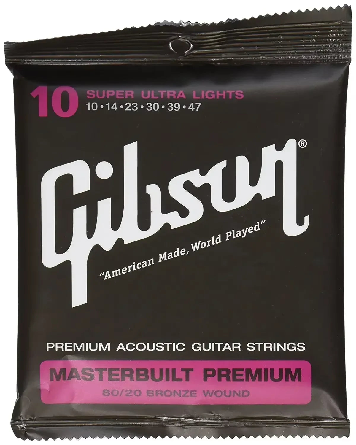 1 SET Electric guitar Strings 09 010 011, Acoustic Guitar Strings 010 011 012