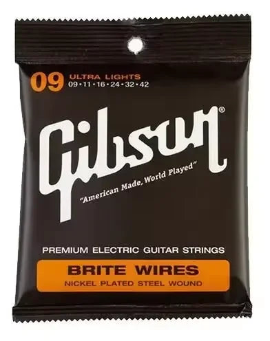 1 SET Electric guitar Strings 09 010 011, Acoustic Guitar Strings 010 011 012