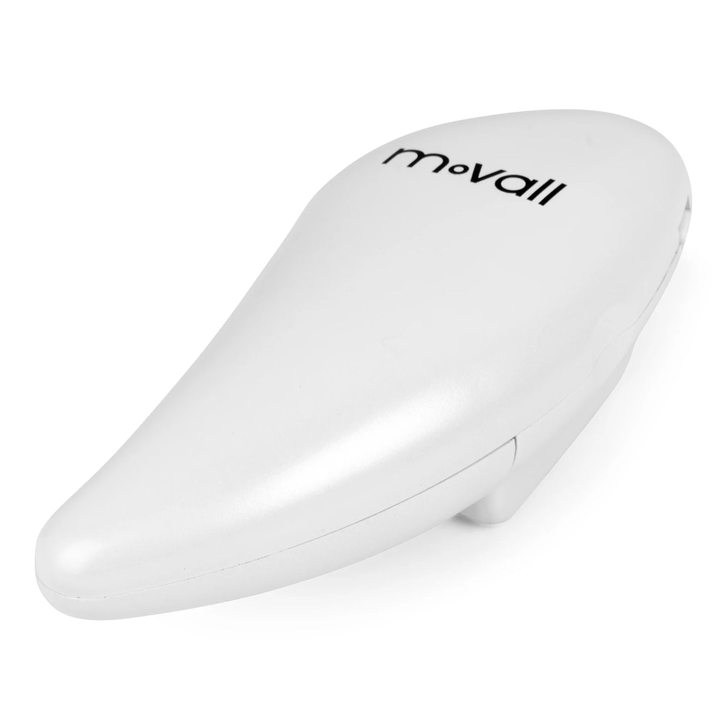 Movall MGP-01 Handheld Infinite Sustainer Guitar Effect Pedal Electronic Bow Effect E-bow Guitar Sustain Delay Pedal