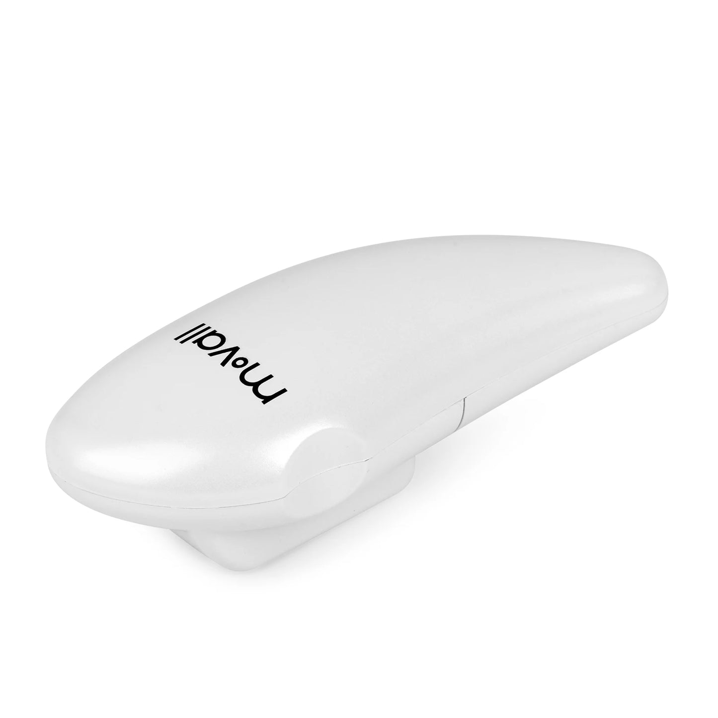 Movall MGP-01 Handheld Infinite Sustainer Guitar Effect Pedal Electronic Bow Effect E-bow Guitar Sustain Delay Pedal