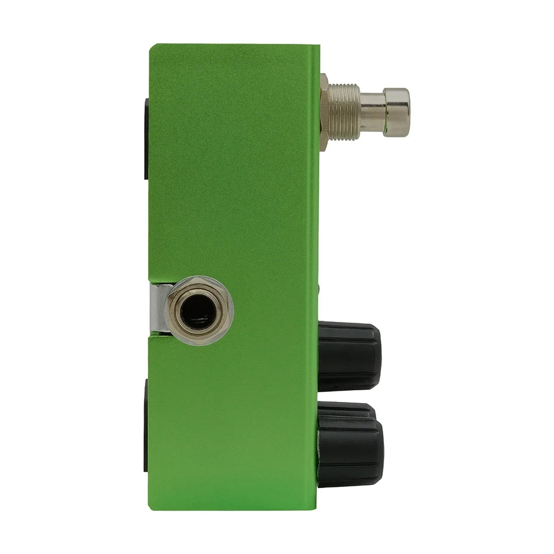 Electric Guitarra Effects Pedals Delay Chorus Metal Vibraphone Distortion Effect True Bypass Pedal Electric Guitar Accessories