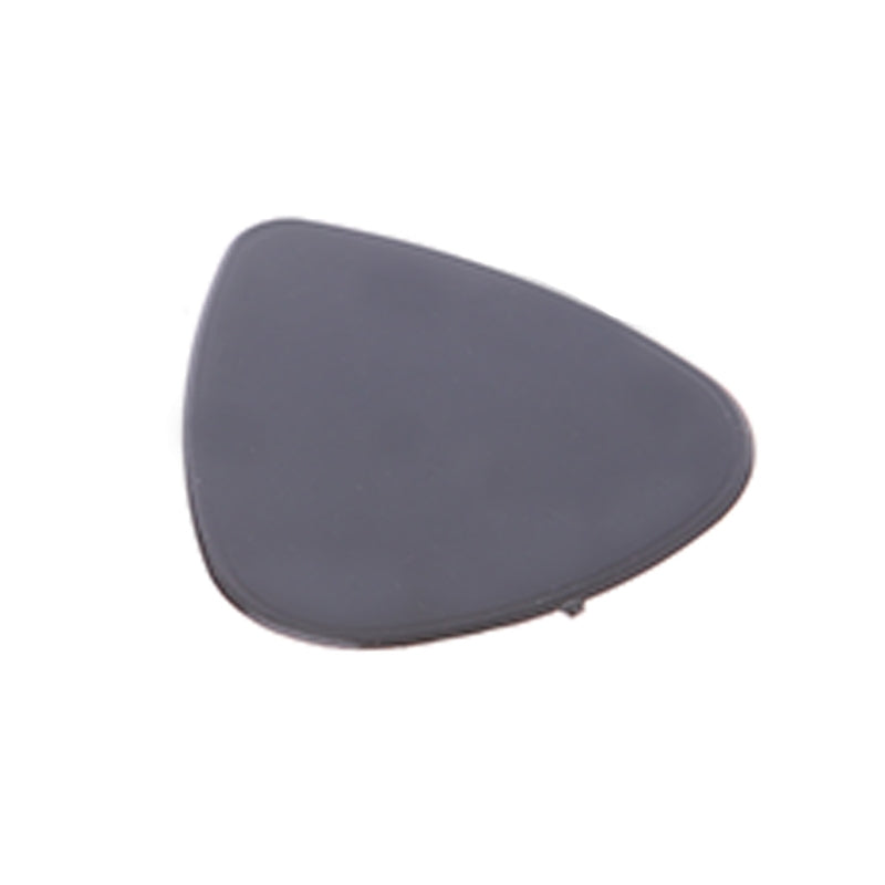 100Pcs Lot Acoustic Electric Guitar Picks 0.71mm Plectrums Musical Instrument