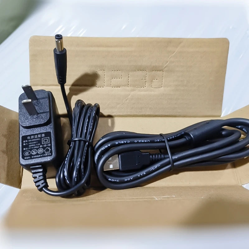 MOOER GE150 Guitar Pedal Multi-effects Amp OTG  Looper 151 Effects Tap Tempo Guitar Accessories