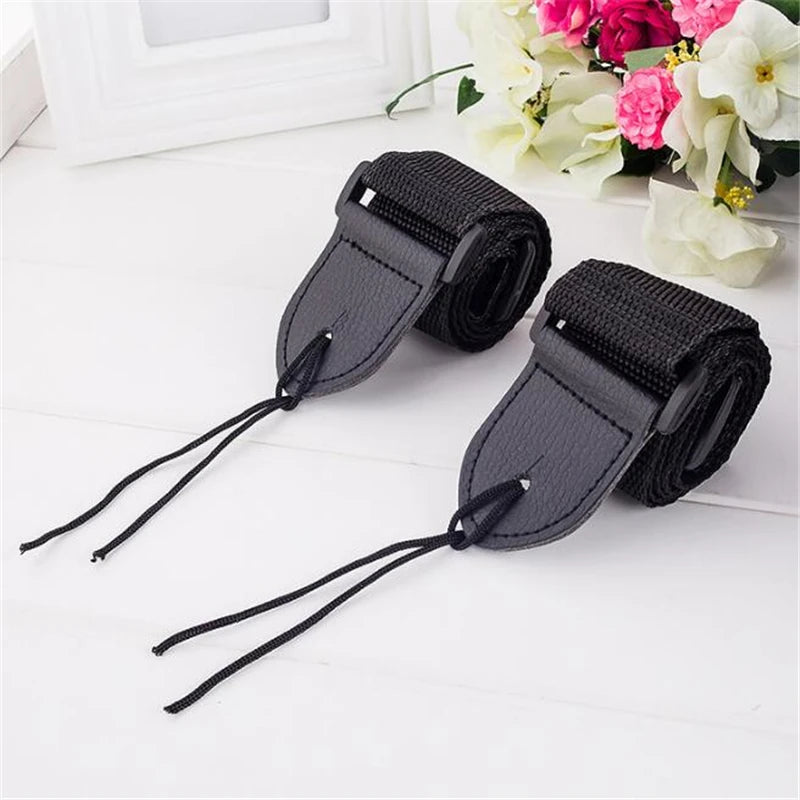 3-in-1 Guitar String Changer Tool - Winder/Cutter/Pin Puller for Bass, Acoustic Guitar, Fast String Change Accessories