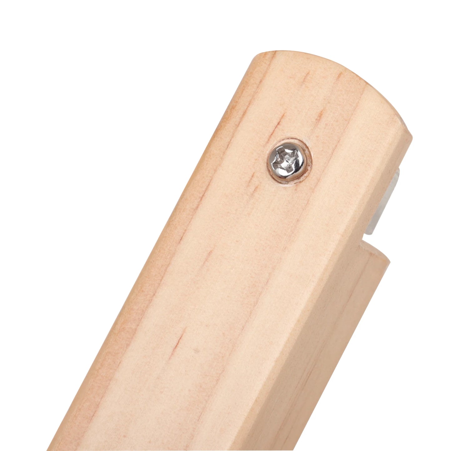 Acoustic Guitar Pickup JR-3 Guitar Sound Hole Pickups Classical Folk guitarra Universal Pickup Guitars Accessories Parts