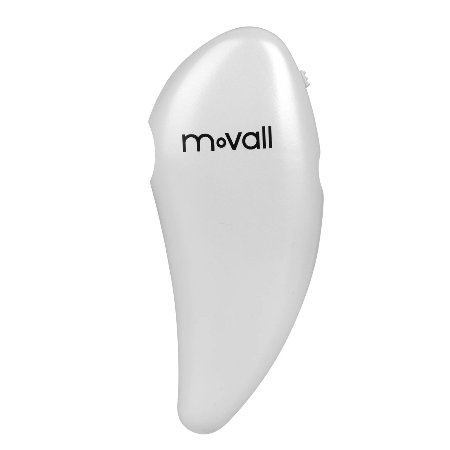 Movall MGP-01 Handheld Infinite Sustainer Guitar Effect Pedal Electronic Bow Effect E-bow Guitar Sustain Delay Pedal