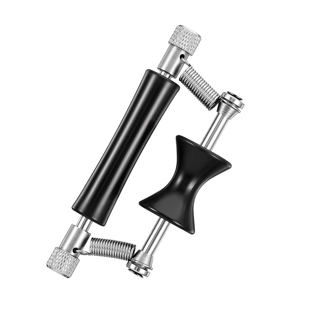 Rolling Guitar Capo  Sliding Capo for Effortless.Tuning Musician's Slide Switch 0.96mm  colorful guitar pick set is available