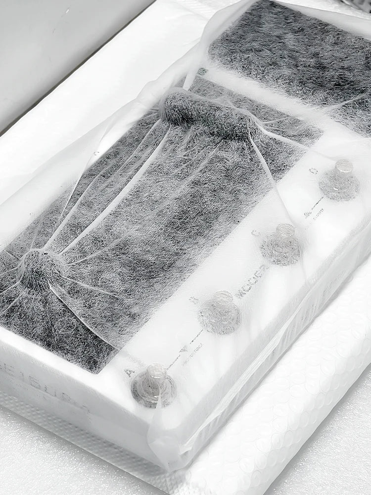 MOOER GE150 Pro Guitar Pedal Multi-effects Amp OTG  Looper 151 Effects Tap Tempo Guitar Accessories