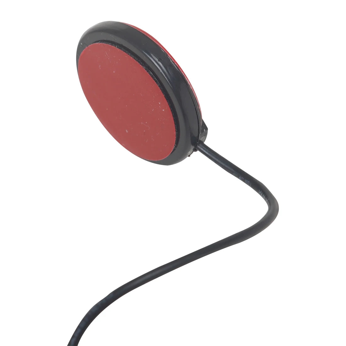 Instrument Universal Pickup Guitar Pickup Piezo Contact Microphone Pickup For Guitar Violin Guitar Accessories