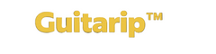 Guitarip Logo