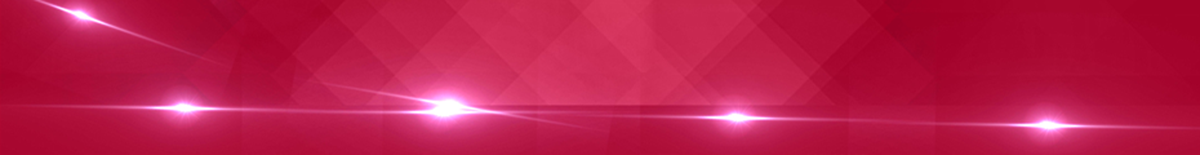 Lekato 2Pcs/Set Guitar Strap Lock Straplock Button Guitar Strap Buckle Button Lock Pins for Acoustic Electric Bass Guitar Strap